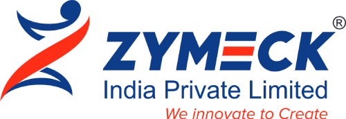Zymeck